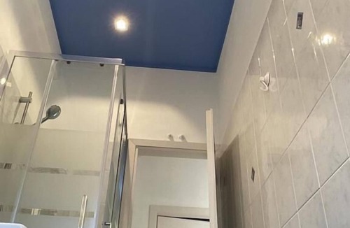 Coverciano Apartment | Coach 67