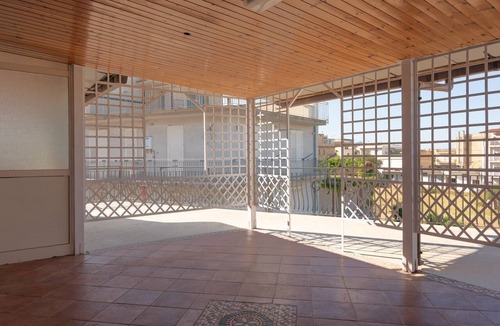 Casteldaccia Apartment | Colletta Vacation Home - Apartments with a Beach