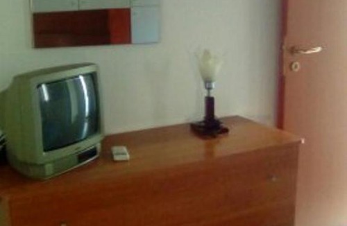 Santa Lucia Apartment | COME A CASA