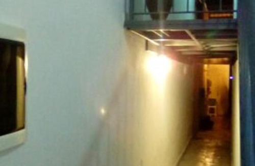 Santa Lucia Apartment | COME A CASA