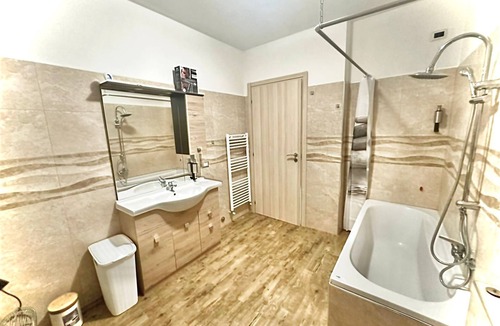 Marzano Apartment | Comfortable apartment GiusyAsia 24