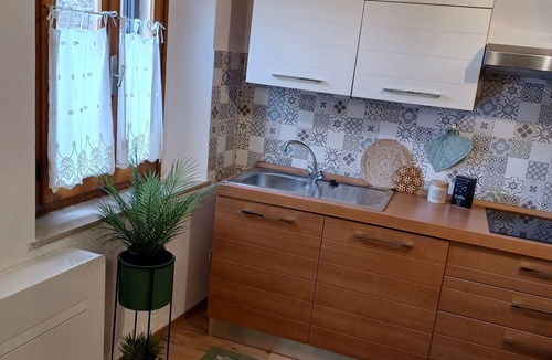 Gambassi Terme Apartment | COMFORTABLE TUSCAN HOUSE near FLORENCE and SAN GIMIGNANO
