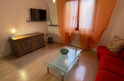 Carpenedo Apartment | Comfortable Venice