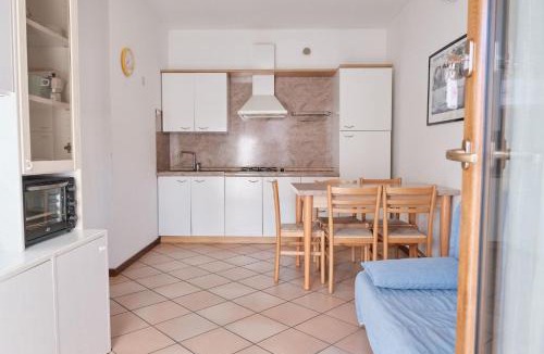 Rosapineta Apartment | Comfy seaside flat-Beahost