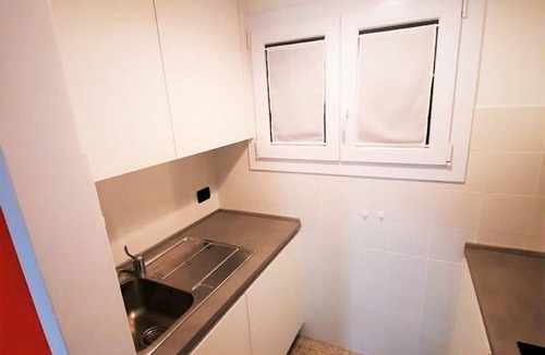 Bibione Lido dei Pini Villa | Comfy villa with garden