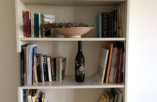 Alvito House | Cominium Benessere