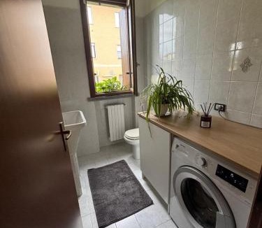 Montano Lucino House | Como Gate - 10 minuti dal centro