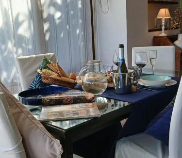 Como Villa | como villa il panorama