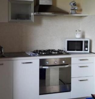 San Martino in Strada Apartment | Comodo Bilocale vicino a Milano-Lodi