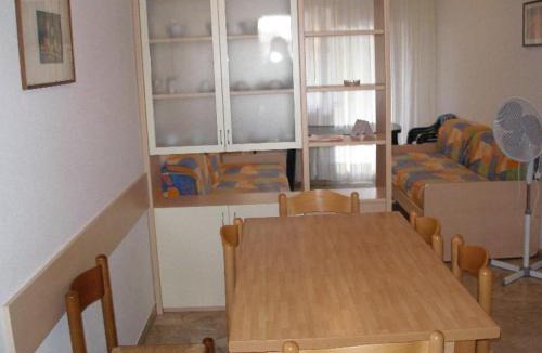 Eraclea Mare Apartment | Condominio Meridiana