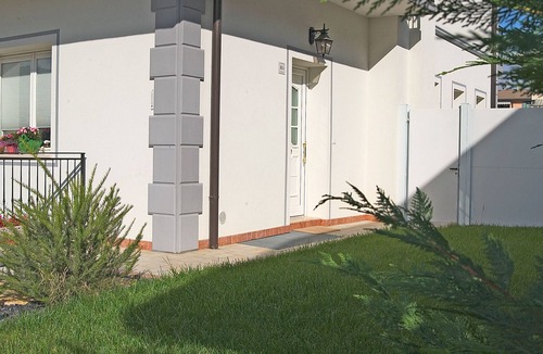 Conegliano Villa | Conegliano Veneto: elegant villa with private pool on the Prosecco hills