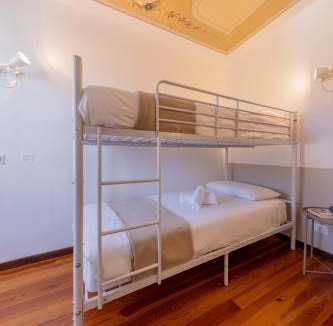 San Fedele Intelvi Apartment | Contempora - Ca' Brenta Fresco - Valle Intelvi - Como