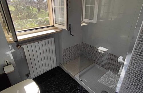 Lucugnano Bed & Breakfast | Contrada Macchia B&B