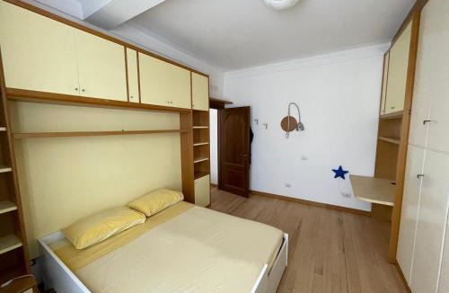 Ponte Seveso Apartment | Copernico