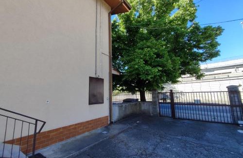San Dorligo della Valle Apartment | Coretti Rooms