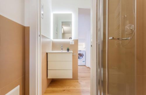 Old Town Apartment | Corso Adriano 13 - La Bonissima