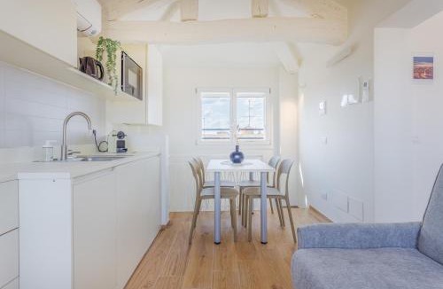 Old Town Apartment | Corso Adriano 13 - La Torre
