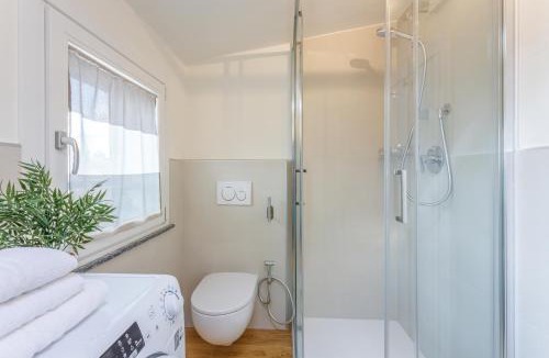 Old Town Apartment | Corso Adriano 13 - La Torre
