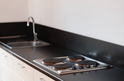 Affi House | Corte Castello