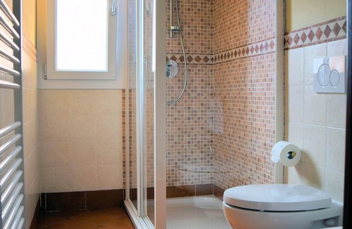 Trezzano sul Naviglio House | Corte Certosina