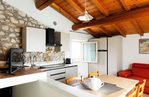 Soave House | Corte dei Soavi - Apartments