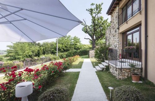 Soave House | Corte dei Soavi