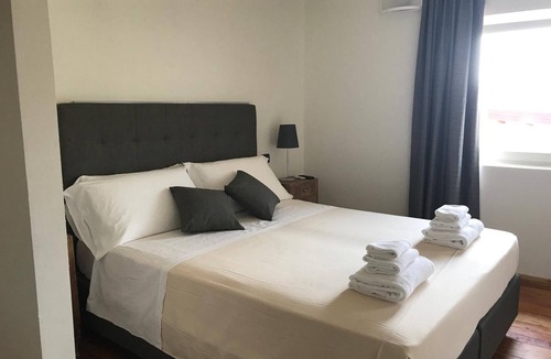 Pellio Intelvi Bed & Breakfast | Corte di Pellio