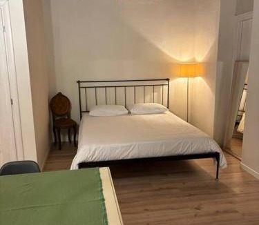 Sud Apartment | Corte Garofolo