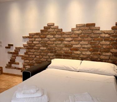 Cola House | Corte Magnolia Terme & Lago di Garda
