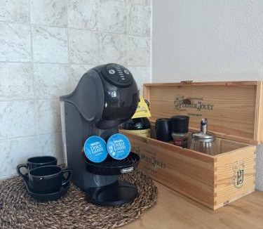 Cola House | Corte Magnolia Terme & Lago di Garda