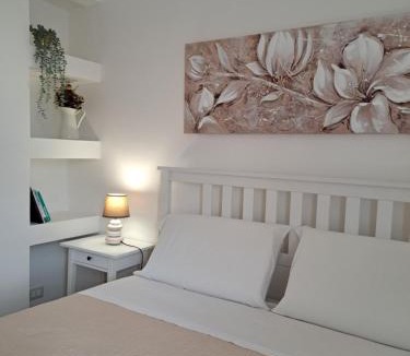 Palazzolo Acreide Historic Centre House | Cortile Damar