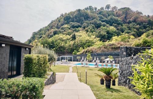 Giarre House | CORTILIO Luxury Homes on Etna