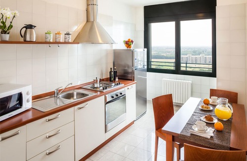 Vimercate House | Cosmo Residence