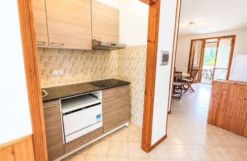 Lido delle Nazioni House | COSTA RICA 9 by Interhome