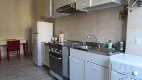 Affori Apartment | CosyFlat