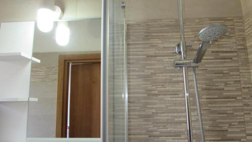 Affori Apartment | CosyFlat