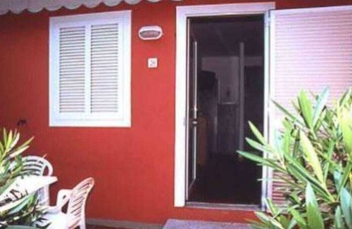 Marina di Pisa Apartment | Cottage in Marina di Pisa