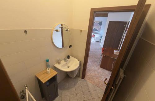 Abbiategrasso Apartment | Cozy Apartment 140mq Abbiategrasso