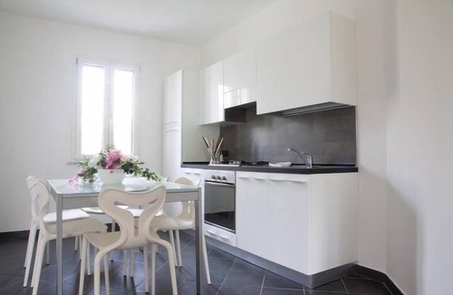 Mazzaforno Apartment | Cozy apartment Biancolilla 4