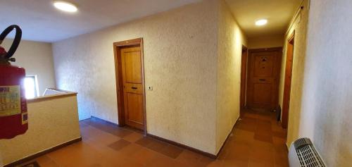 Valle del Sole Apartment | Cozy apartment in Pizzoferrato 55 m² with mountain view