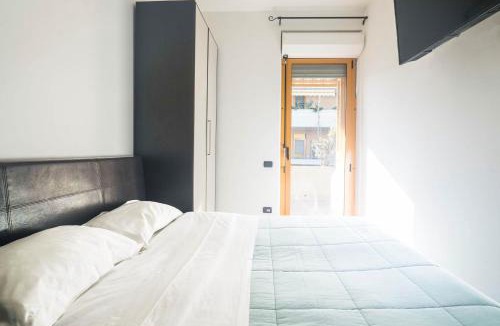 Torre a Mare House | Cozy Apartment TAM