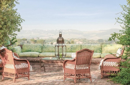 Morlupo House | Cozy home in Morlupo RM with private swimming pool, can be inside or outside