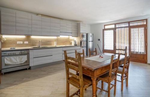 Trequanda House | Cozy home in Trequanda
