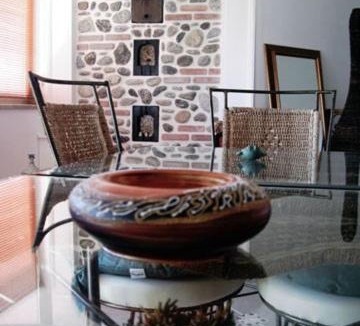 Montepaone Bed & Breakfast | Cubicula B&B
