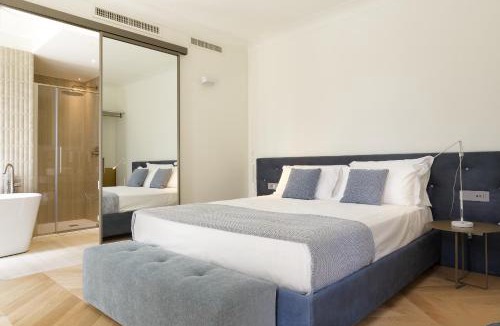 Porta Genova House | Cuna Milano