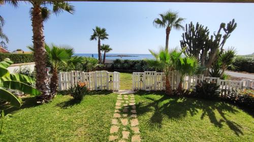 Ognina House | Cuore di Ognina - Appartamenti vista mare