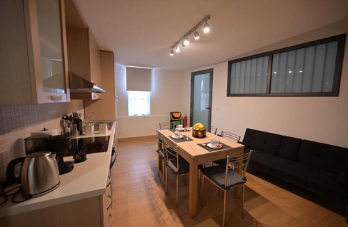Picanello-Ognina-Barriera-Canalicchio Apartment | Cuti Home