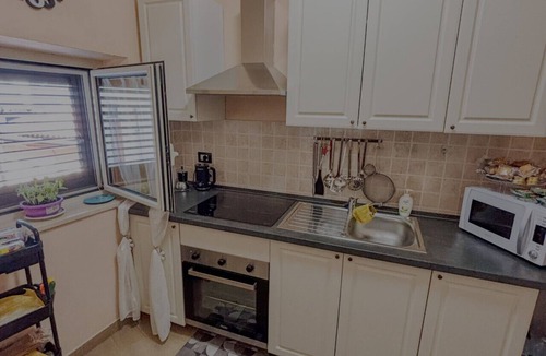Grisolia Apartment | Da Angy & Gio