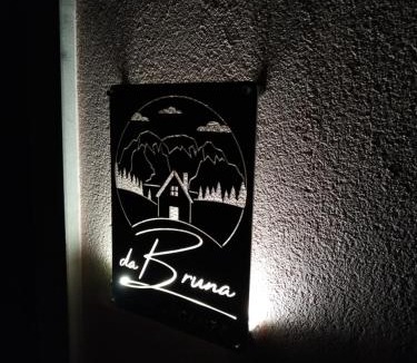Rovetta House | DA BRUNA