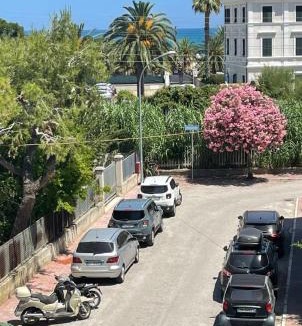 Grottammare Apartment | Da Cate - Appartamento al mare